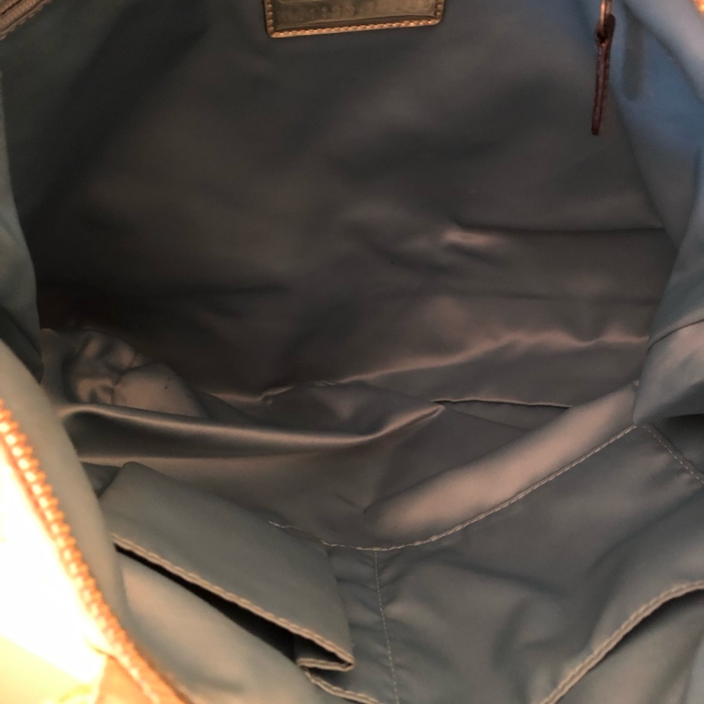 Coach handbag ⚡️ - Picture 2 of 3